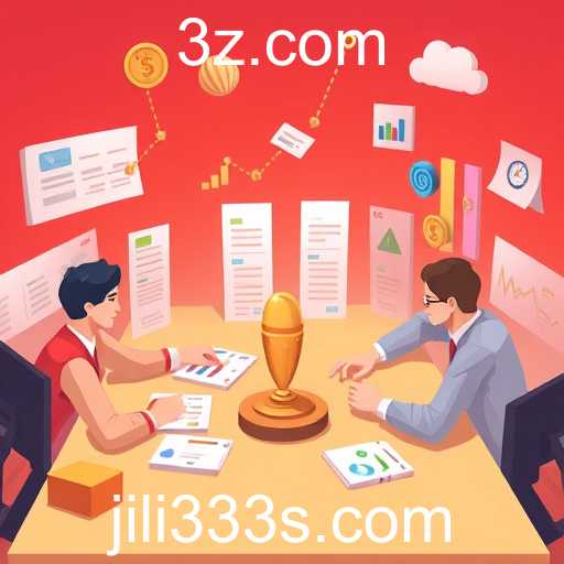 jiLi333