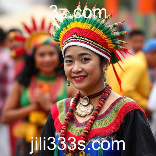 jiLi333
