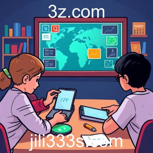 jiLi333