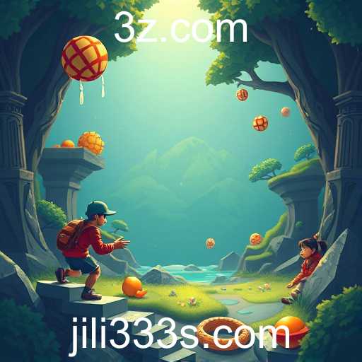 jiLi333