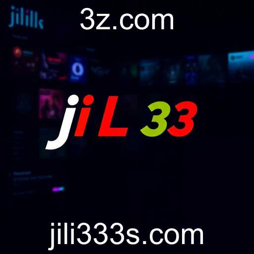 Evolução dos Jogos Online no Brasil