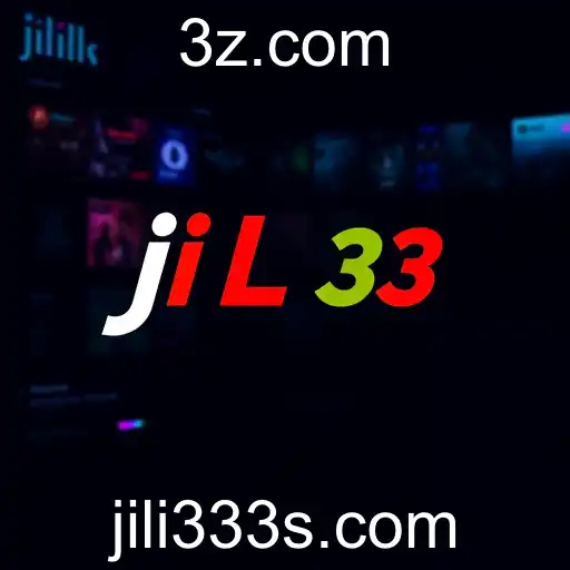 Evolução dos Jogos Online no Brasil