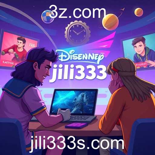 A Evolução e Impacto dos Sites de Jogos em 2025