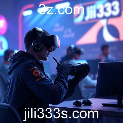 Expansão e Tendências dos Jogos Online em 2025