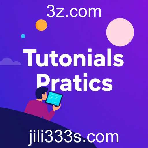 JiLi333 Revoluciona Entretenimento Online