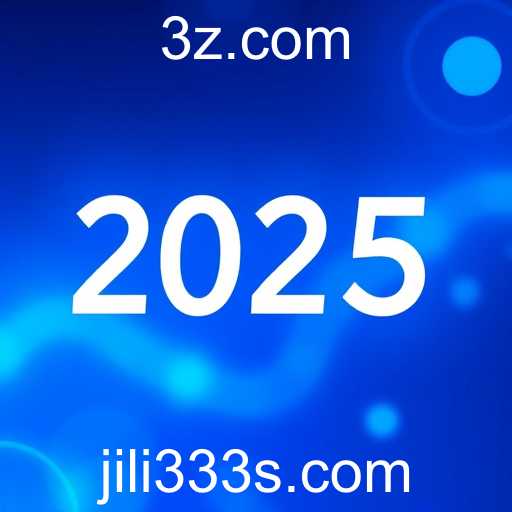 A Revolução dos Jogos Online em 2025