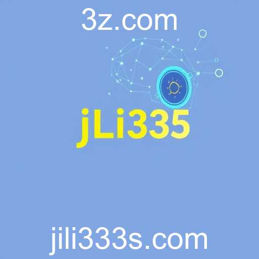 Expansão dos Jogos Online em 2025