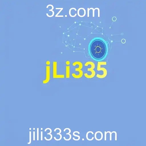 Expansão dos Jogos Online em 2025