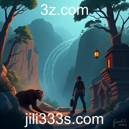 A Evolução dos Jogos Online e o Impacto no Brasil