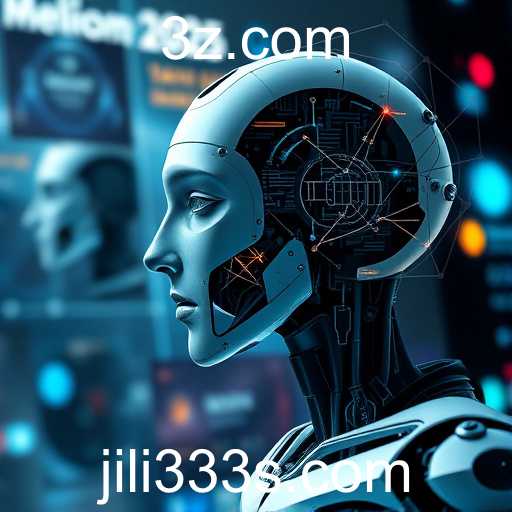 Expansão Global de Plataformas de Jogos em 2025