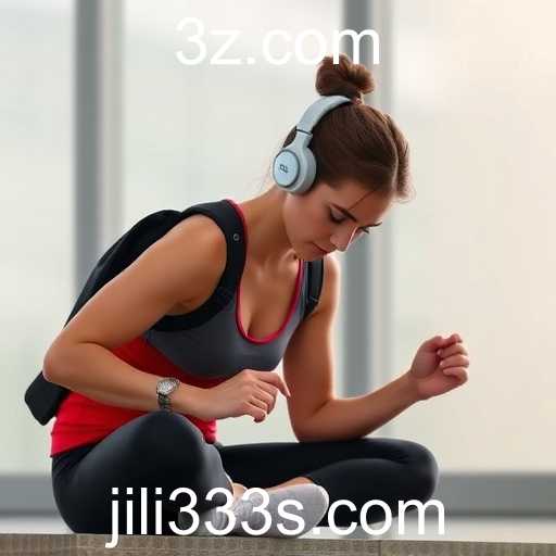 jiLi333