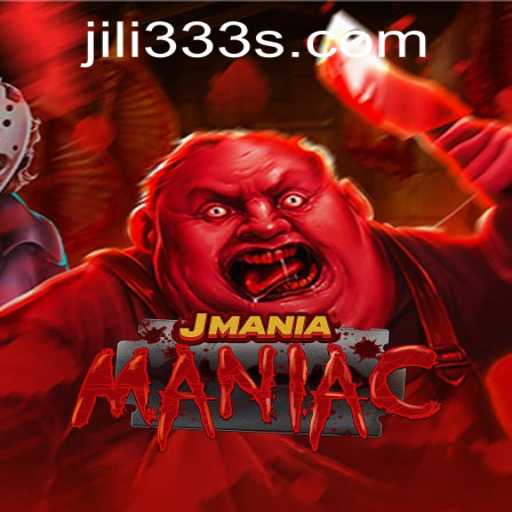 Discovering the Exciting World of JManiaManiac and Understanding jiLi333 PH Login