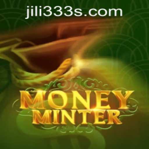 Discover the Thrilling World of MoneyMinter and jiLi333 PH Login