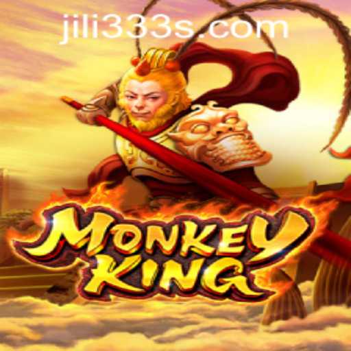 Exploring the Thrilling World of MonkeyKing