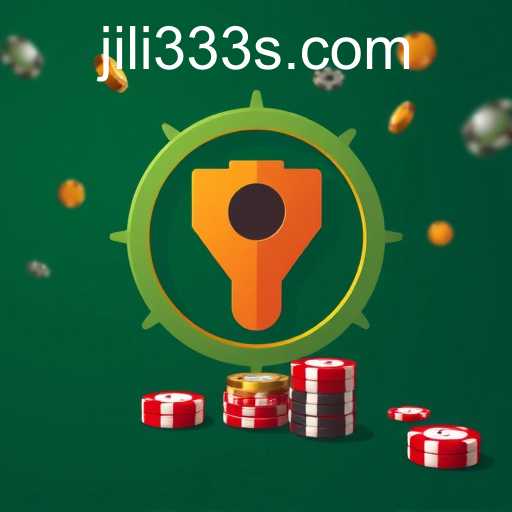 Responsible Gambling