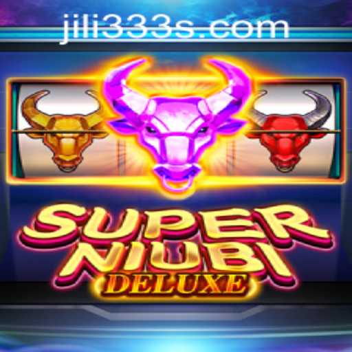 Exploring the Exciting World of SuperNiubiDeluxe and Understanding 'jiLi333 PH Login'