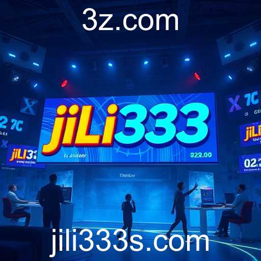 Explorando o Impacto dos Jogos Online em 2025