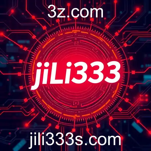 Inovação nas Comunicações: jiLi333 Entre as Tendências de 2025