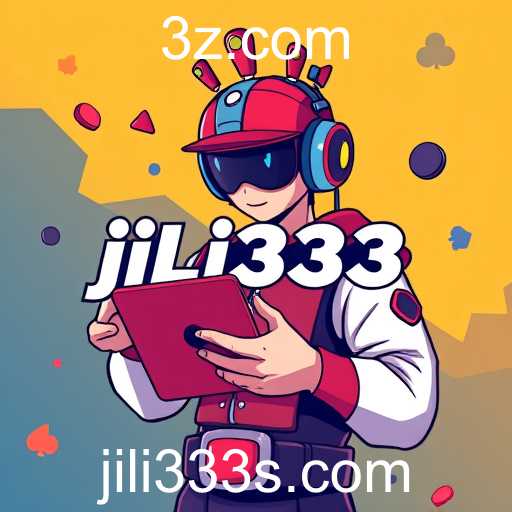 Tendências e Inovações no Mundo dos Jogos Online