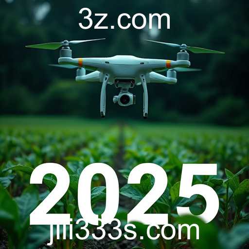 A Revolução dos Jogos Online em 2025