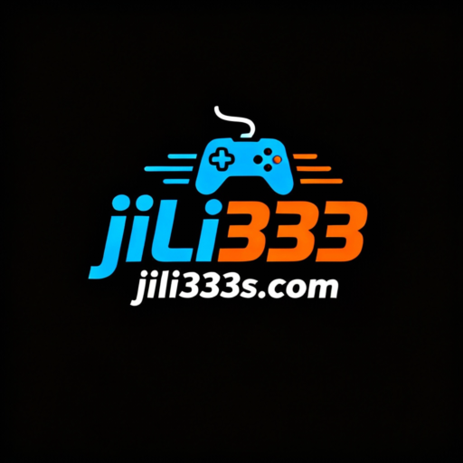 jiLi333
