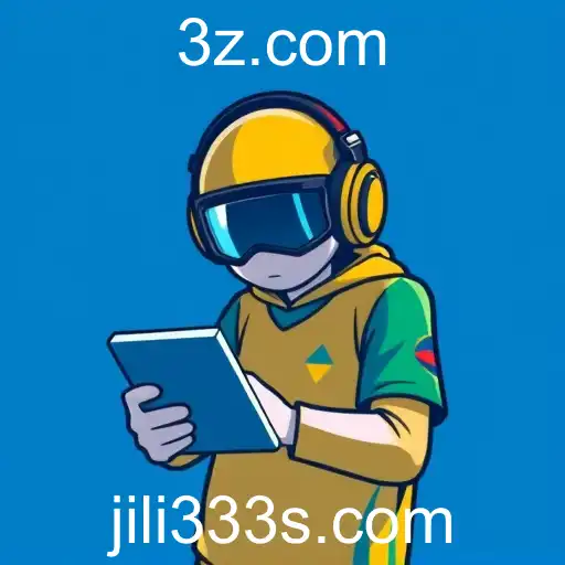 Expansão dos Jogos Online no Brasil