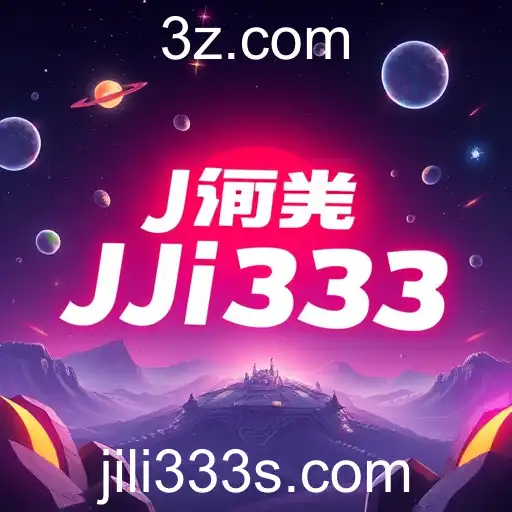 Expansão dos Jogos Online no Brasil