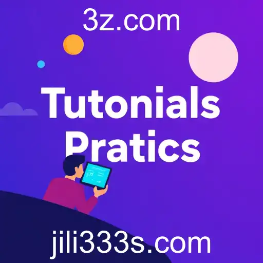 JiLi333 Revoluciona Entretenimento Online