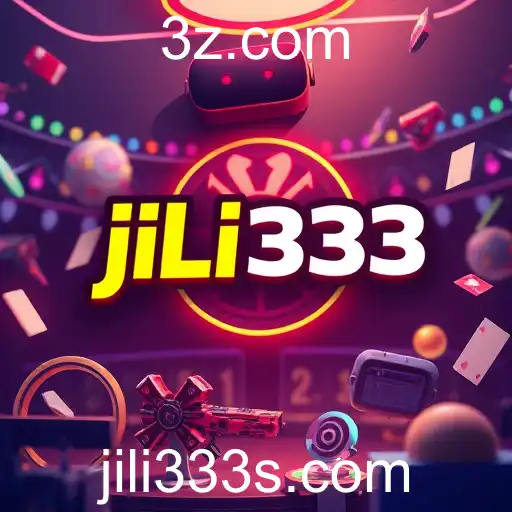 A Evolução da Indústria de Jogos em 2025