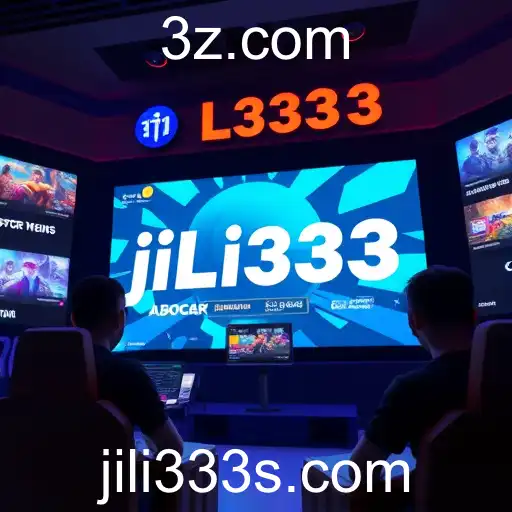 Novos Desafios no Mercado de Jogos em 2025