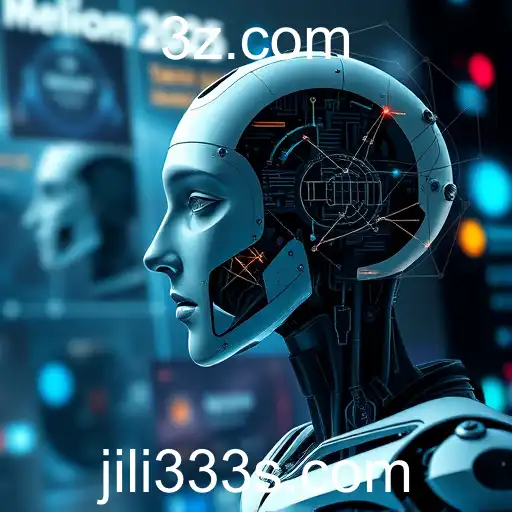 Expansão Global de Plataformas de Jogos em 2025