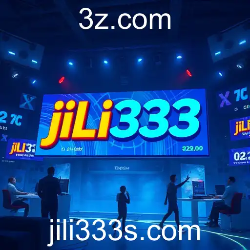 Explorando o Impacto dos Jogos Online em 2025