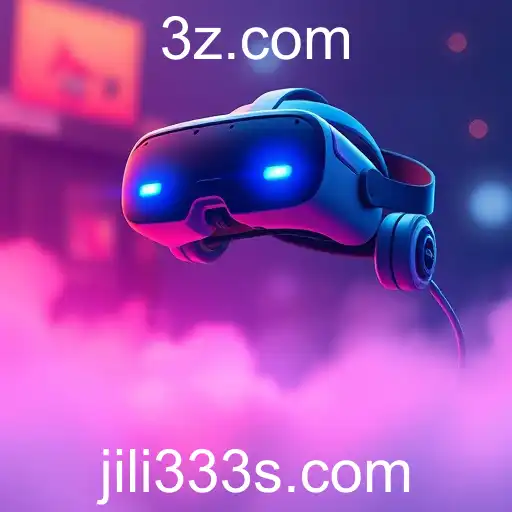 Impacto das Novas Tecnologias na Educação Brasileira