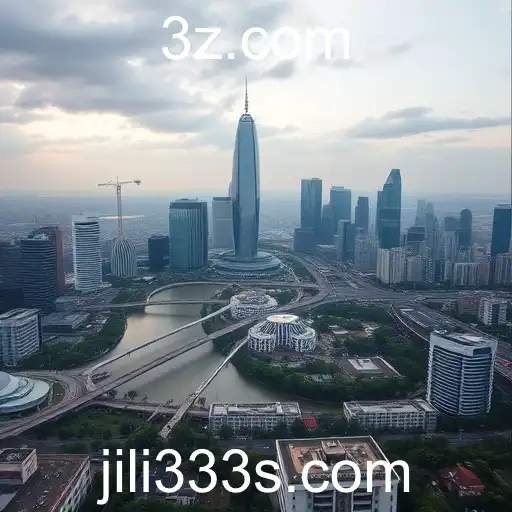 Inovações Tecnológicas e Impactos Sociais no Brasil