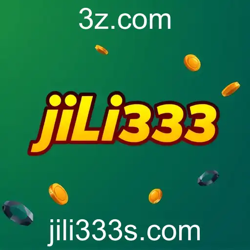 Tendências Emergentes no Mercado de Jogos em Português