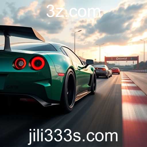 A Revolução dos Jogos Online no Brasil