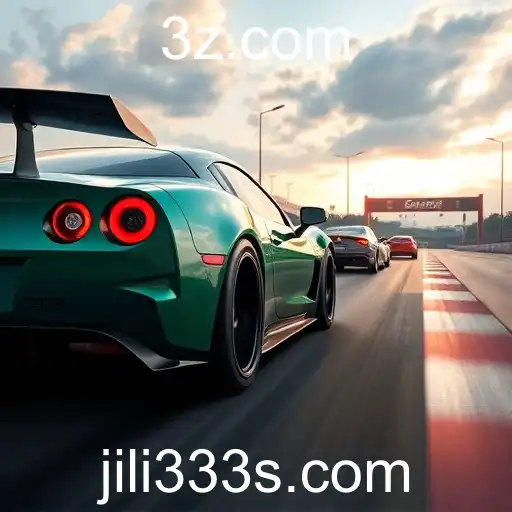 A Revolução dos Jogos Online no Brasil