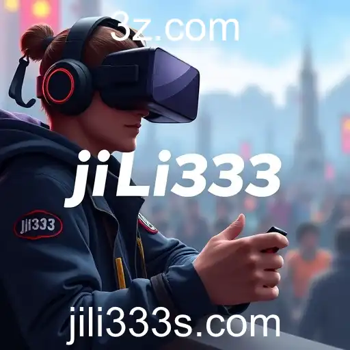 A Revolução dos Jogos Online em 2025