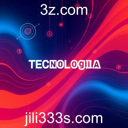 jiLi333