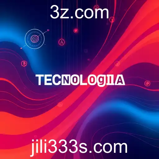 A Interseção da Tecnologia e o Mundo dos Jogos de Palavras