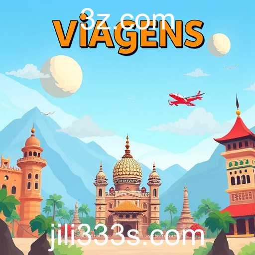 jiLi333