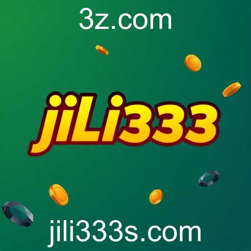 Tendências Emergentes no Mercado de Jogos em Português