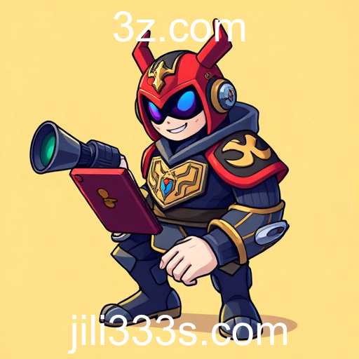 Novas Tendências no Mundo dos Jogos Online em Portugal