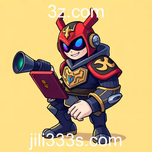 Novas Tendências no Mundo dos Jogos Online em Portugal